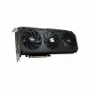 Gigabyte Karta graficzna GeForce RTX 5050 8G GAMING OC 8GB GDDR6 128BIT 2DP/2HDMI